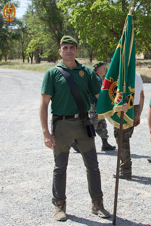 Encuentro 2025 074.jpg